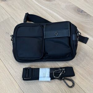 Lululemon Beltbag